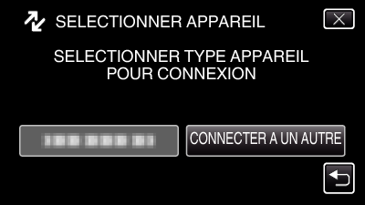 C5B CONNECT TO OTHER